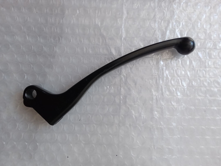 کتی (دسته ) کلاچ موتور سیکلت مگلی۲۰۰